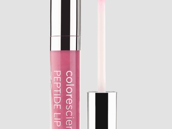 Peptide Lip Shine SPF 30